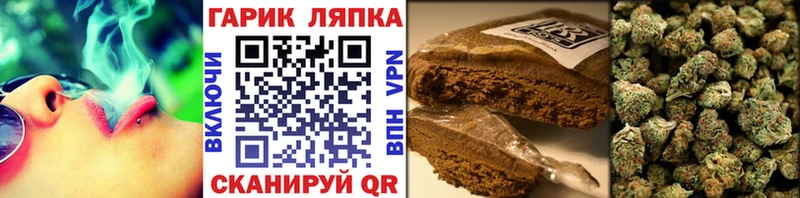 Купить закладки  Котовск  ГАШИШ Premium 